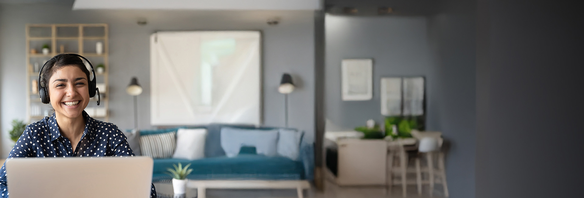 Banner servicio al cliente