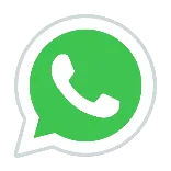 Whatsapp Servicio al Cliente